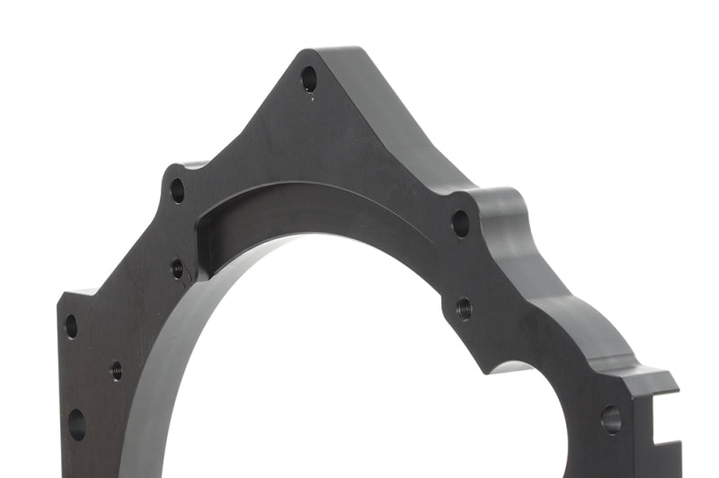 Clutch Masters Chevrolet LS Engine to Subaru Transmission Engine Adapter Plate