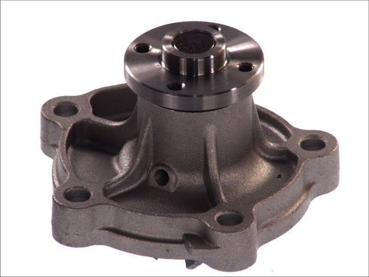 THERMOTEC D18014TT Water Pump