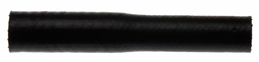 Gates 07-10 Pontiac G6 V-6 3.5L Heater To Tee Molded Heater Hose