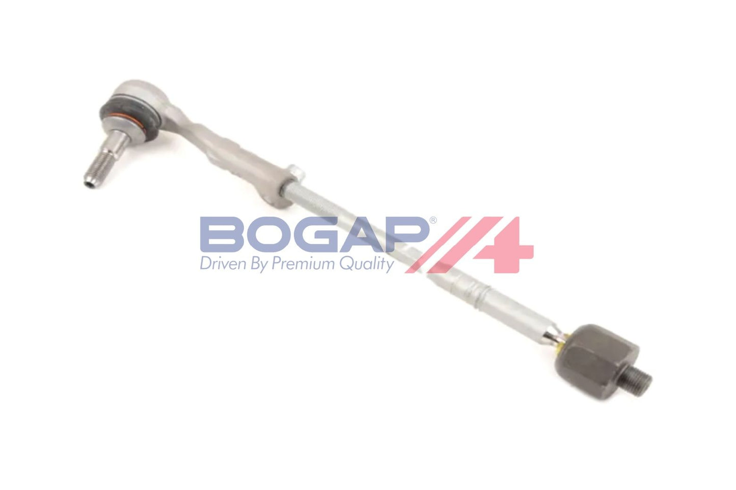 BOGAP B3232103 Tie Rod