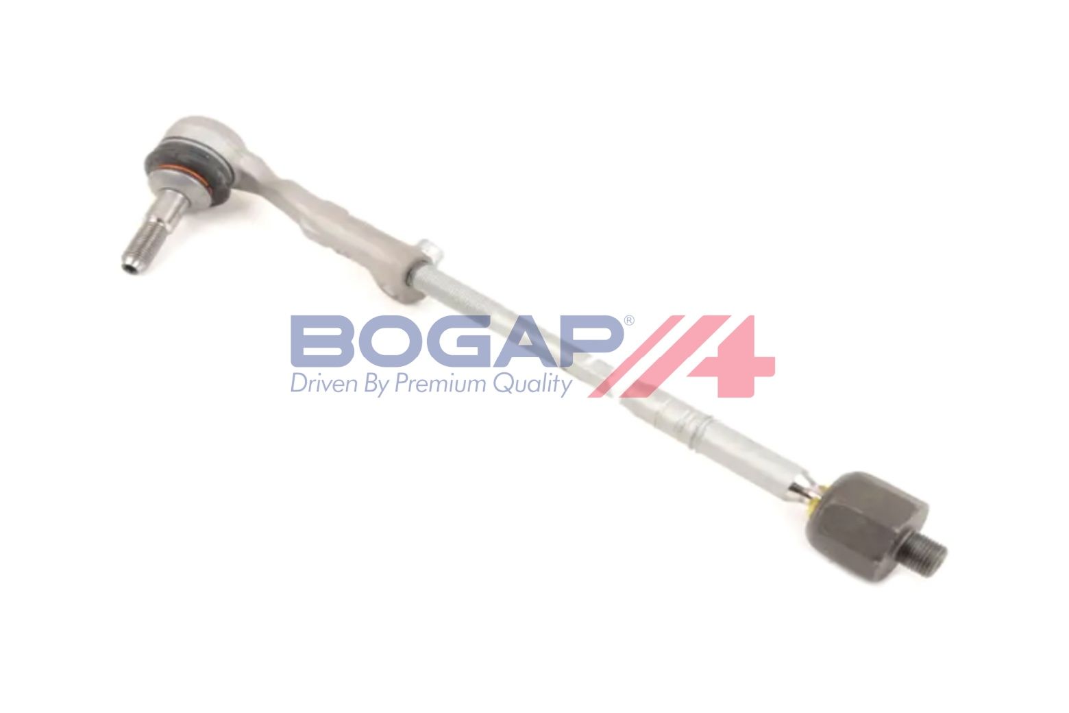 BOGAP B3232103 Tie Rod