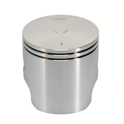 Wiseco Polaris 800 Indy 94-98 ProLite 2894CS Piston Kit