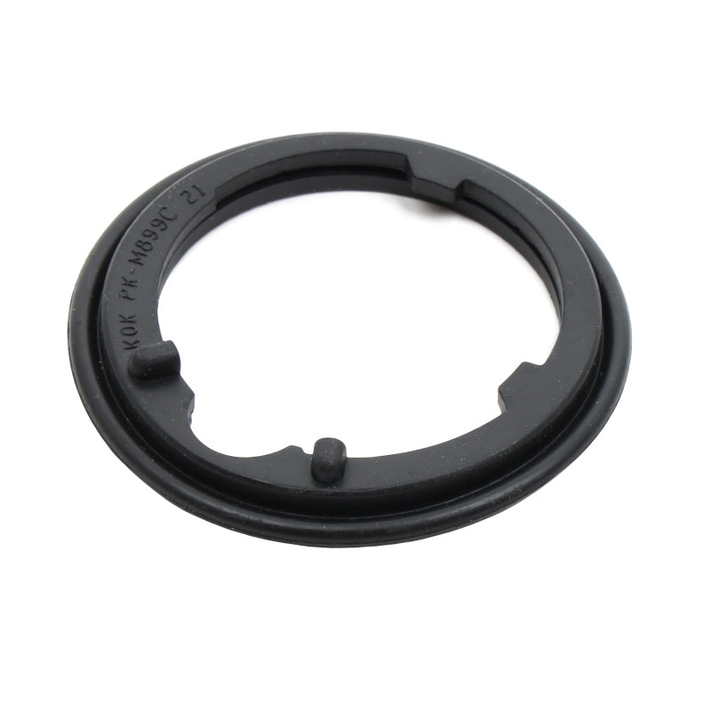 Cometic Gasket Cometic Honda B16A2/B16A3/B17A1/B18A1/B18B1/B18C1/B18C5/B20B4/B20Z2/C27A4/D15B7 Thermostat Gasket