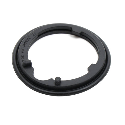 Cometic Gasket Cometic Honda B16A2/B16A3/B17A1/B18A1/B18B1/B18C1/B18C5/B20B4/B20Z2/C27A4/D15B7 Thermostat Gasket