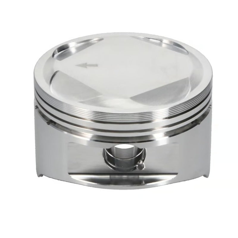 Wiseco Honda XR/TRX400EX/TRX400X 111 CR Piston kit