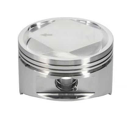 Wiseco Honda XR/TRX400EX/TRX400X 111 CR Piston kit