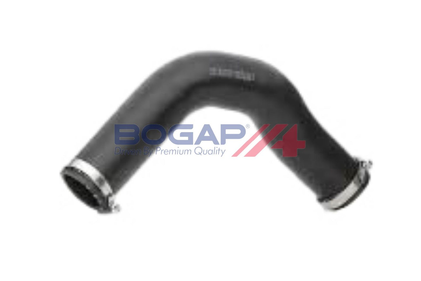 BOGAP G1711104 Charge Air Hose