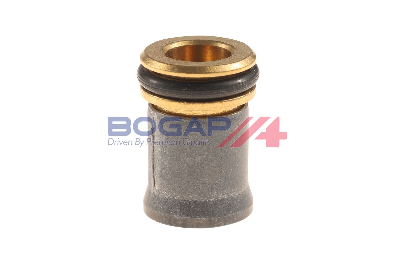 BOGAP A1435100 Non-Return Valve