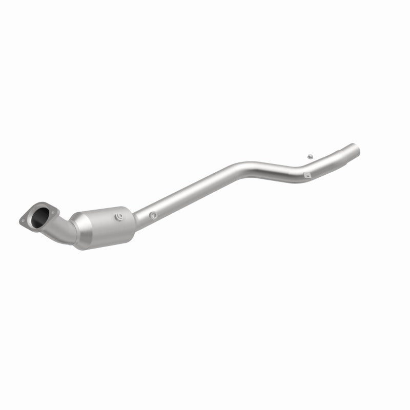MagnaFlow 05-06 Chrysler 300 3.5L Direct Fit Converter