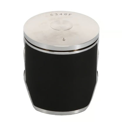 Wiseco 02-19 Suzuki RM85 Racers Elite 2087CS Piston