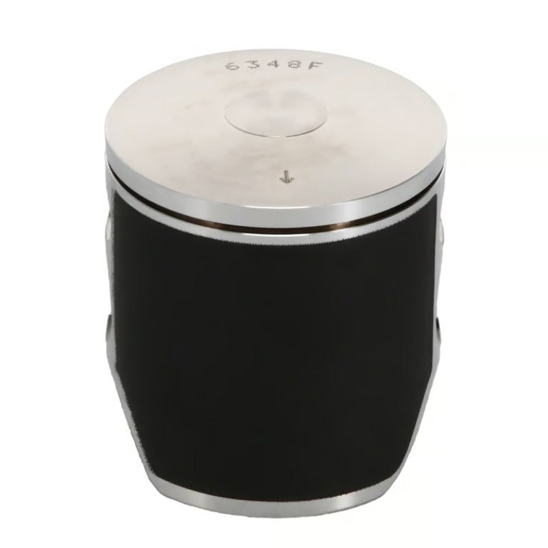 Wiseco Racers Elite Suzuki RM85 02-19 1890CS Piston Kit