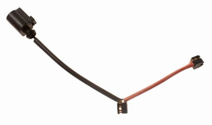PowerStop Power Stop 2019 Porsche Cayenne Rear Euro-Stop Electronic Brake Pad Wear Sensor