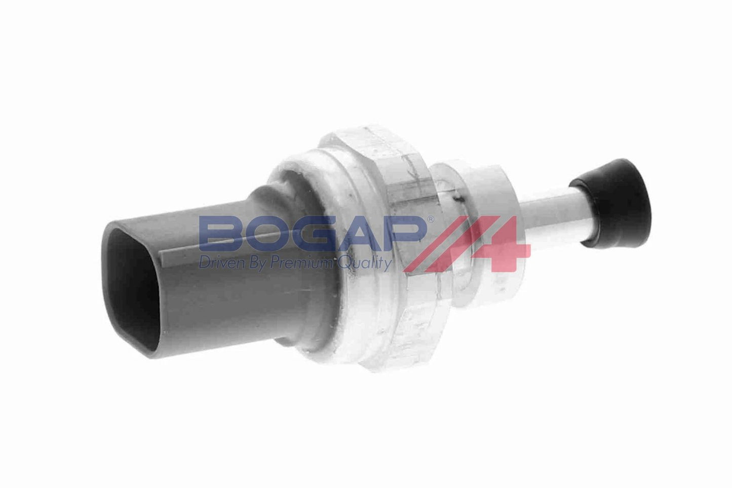 BOGAP C6121119 Sensor, Exhaust Pressure