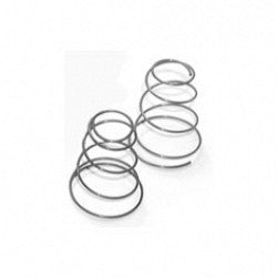 AP RACING CP6518-7LBSSL SPRING STRENGTH (KIT-SPR-AKB7LB-SSL-QTY6)