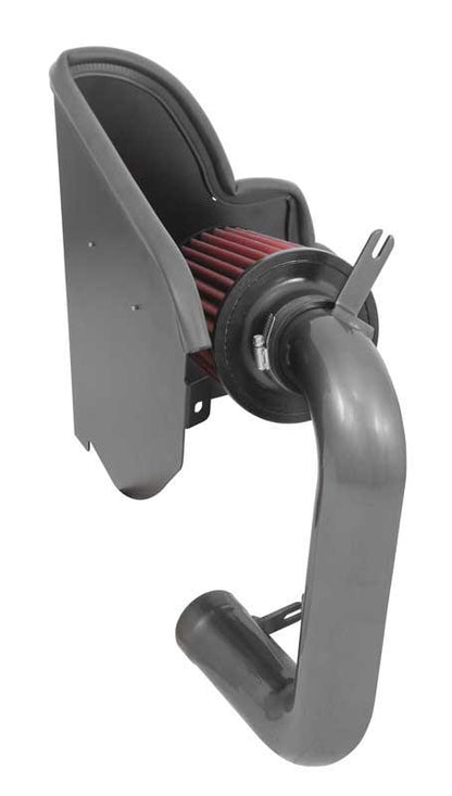 AEM Induction AEM 2015 Subaru WRX 2.0L H4 F/I - Cold Air Intake System