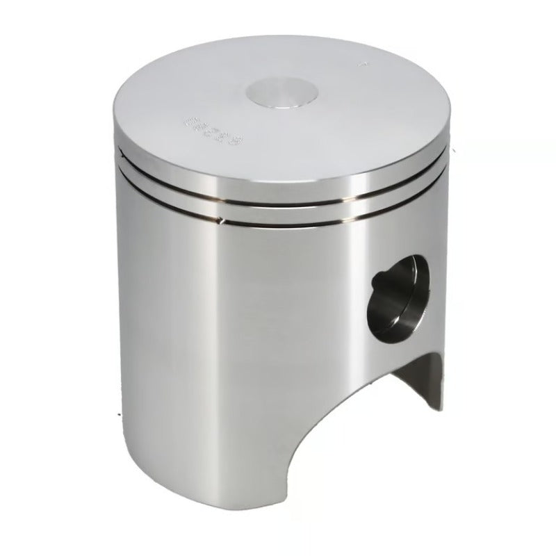 Wiseco 95-06 Kawasaki Jet Ski 900 ProLite 2933TD Piston Kit