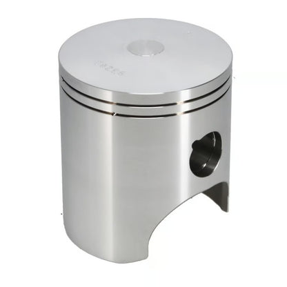 Wiseco 95-06 Kawasaki Jet Ski 900 ProLite 2874CD Piston Kit