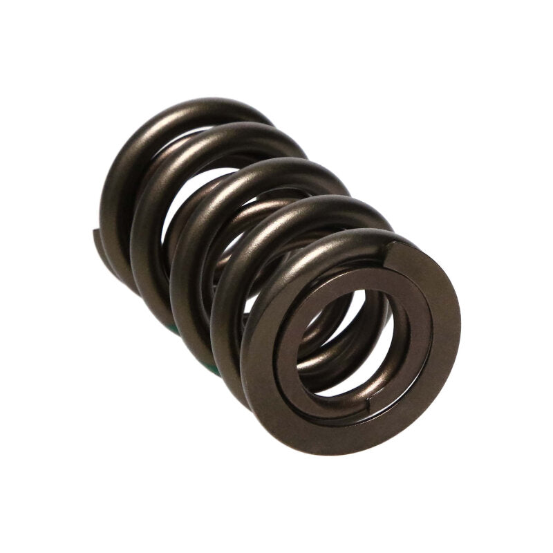 Manley Performance Manley NexTek Series 1.640 OD .8602 ID .900 Lift Sportsman and Bracket Classes Valve Springs