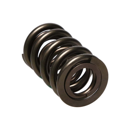 Manley Performance Manley NexTek Series 1.640 OD .8602 ID .900 Lift Sportsman and Bracket Classes Valve Springs