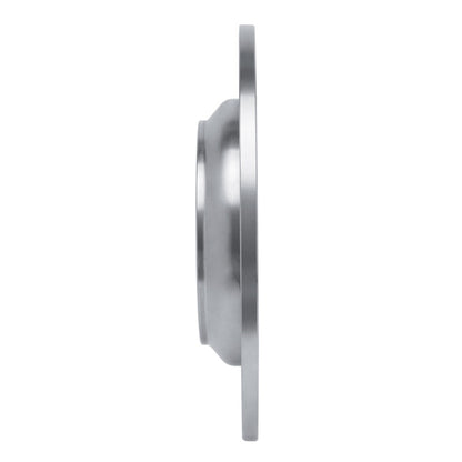 DFC 22-25 Ford Maverick Rear Brake Rotor