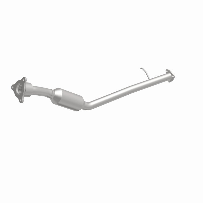 MagnaFlow 02-03 Saturn Vue 2.2L Direct Fit Converter