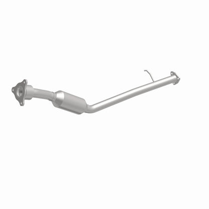 MagnaFlow 02-03 Saturn Vue 2.2L Direct Fit Converter