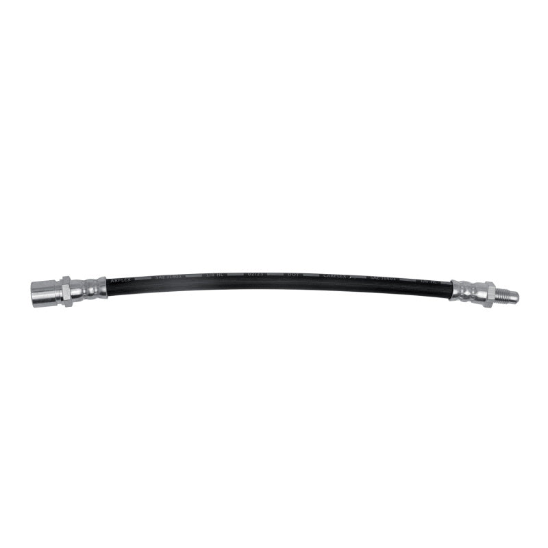 DFC 75-85 Fiat 131 Rear-up/Front-up/Rear Brake Hose