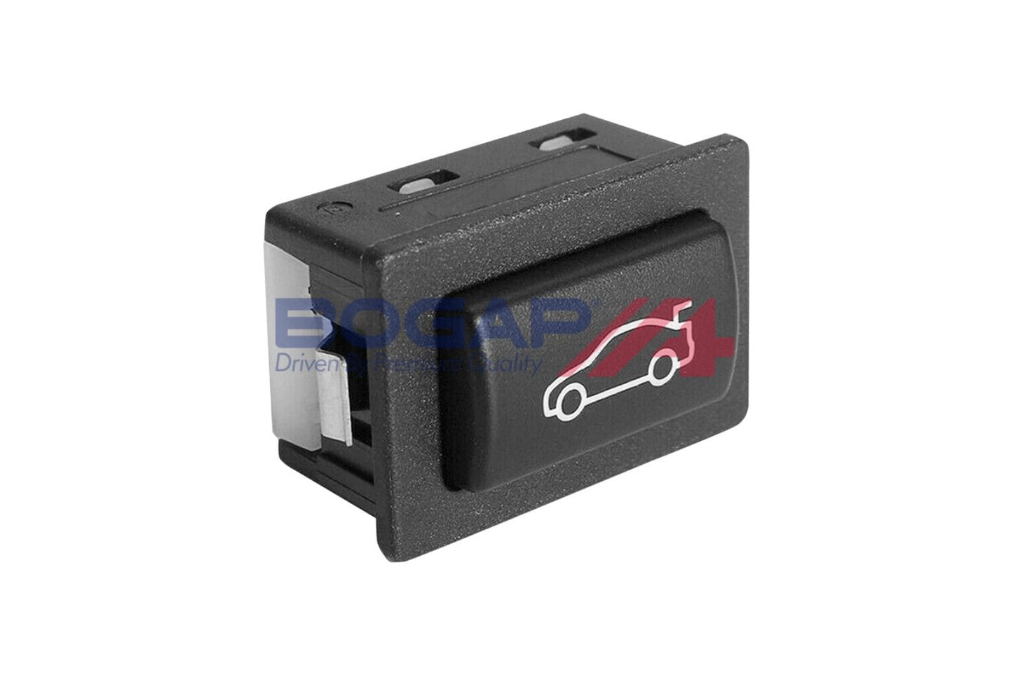 BOGAP B7313102 Switch, Tailgate Release