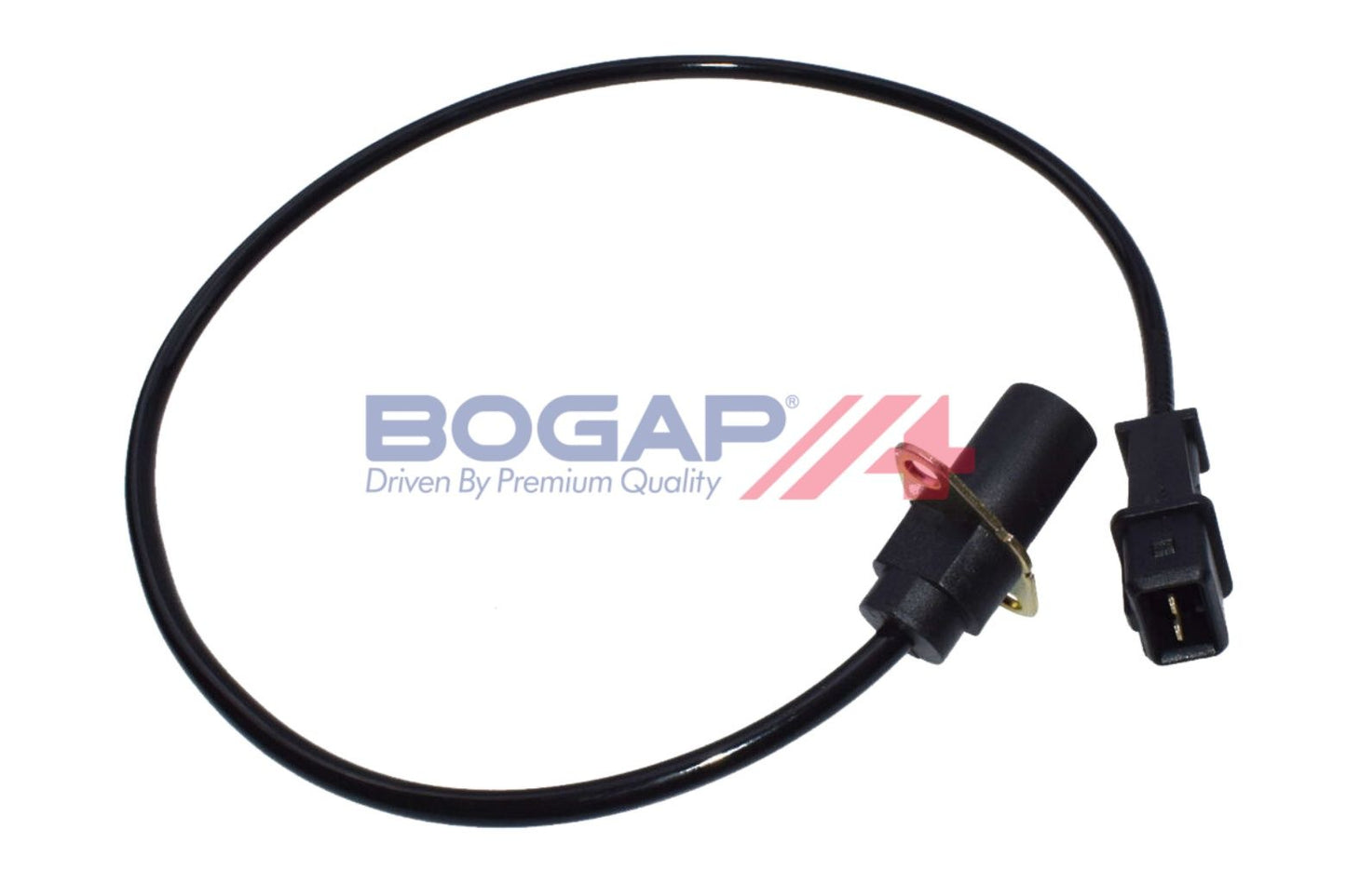 BOGAP W6115108 Sensor, Crankshaft Pulse