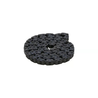 Wiseco Honda TRX300EX/Four Trax Cam Chain
