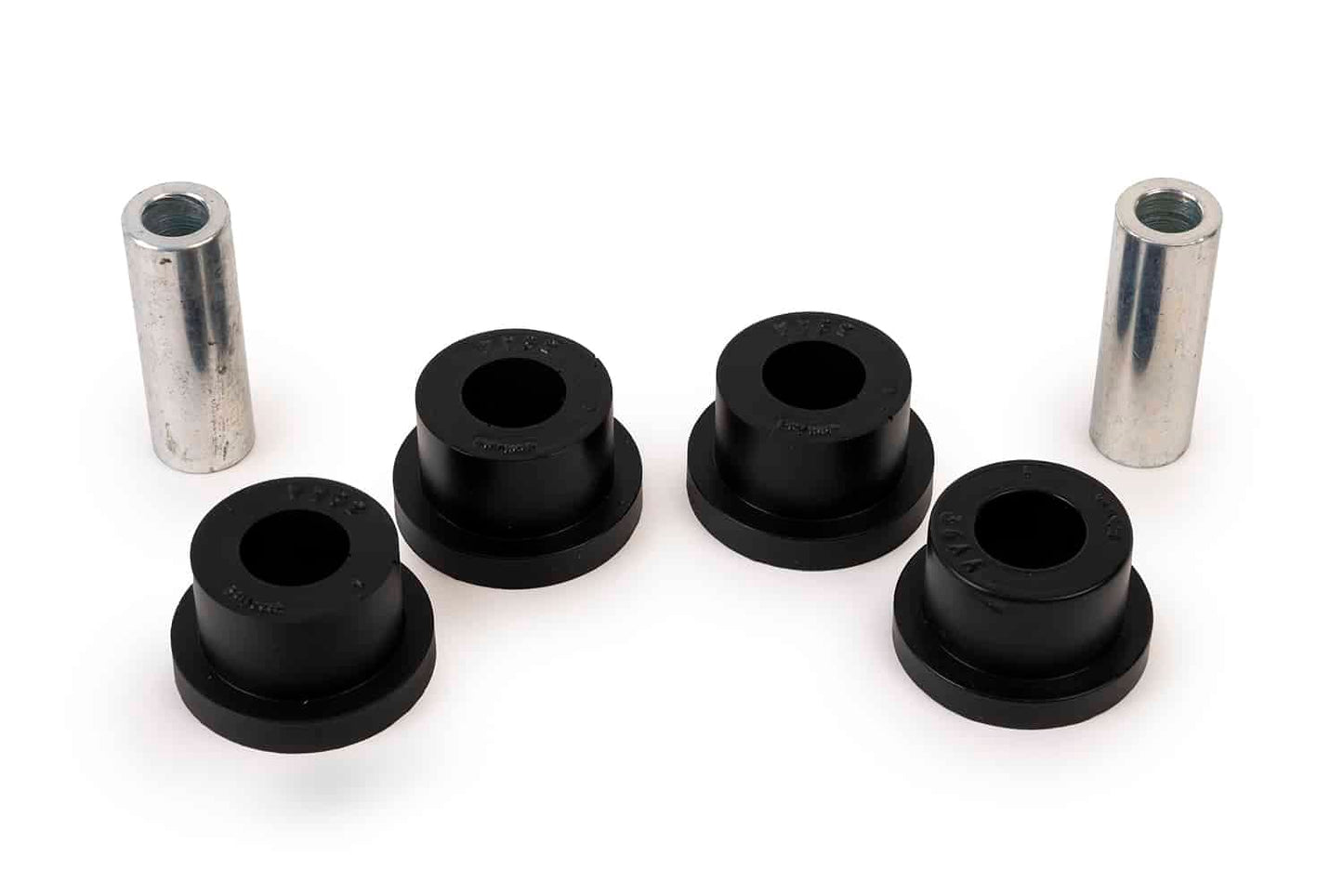 Polybush PS036AA08 Front Wishbone Front Bush