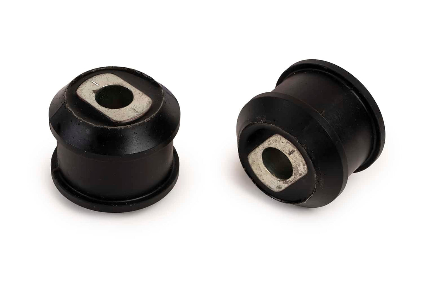 Polybush PS036AB08 Front Wishbone Rear Bush