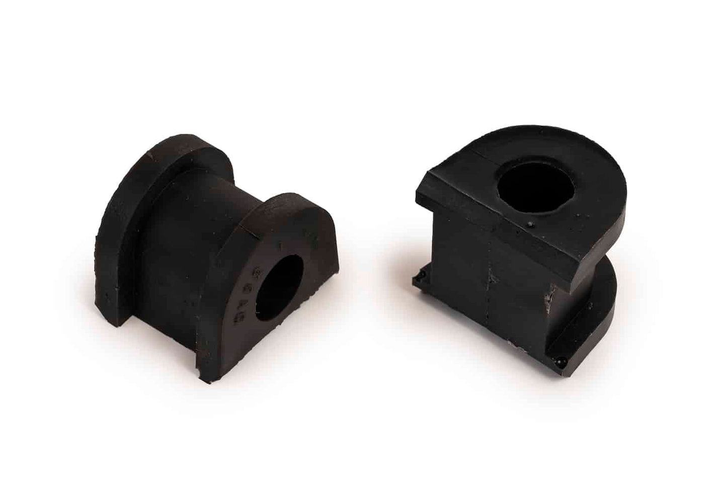 Polybush PS036AC08 Front Anti Roll Bar Clamp 19mm bar