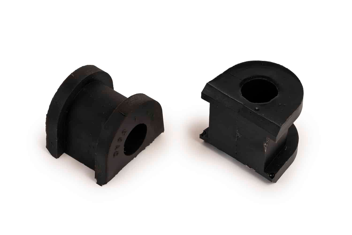 Polybush PS036AC08 Front Anti Roll Bar Clamp 19mm bar
