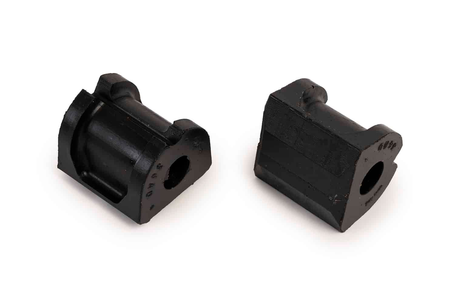 Polybush PS036AD08 Rear Anti Roll Bar Clamp 17mm bar