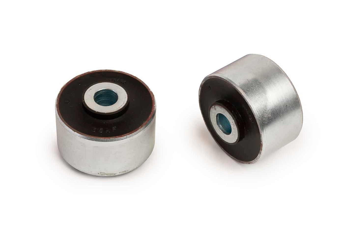 Polybush PS036AF08 Rear Diff Rear Mount Bush