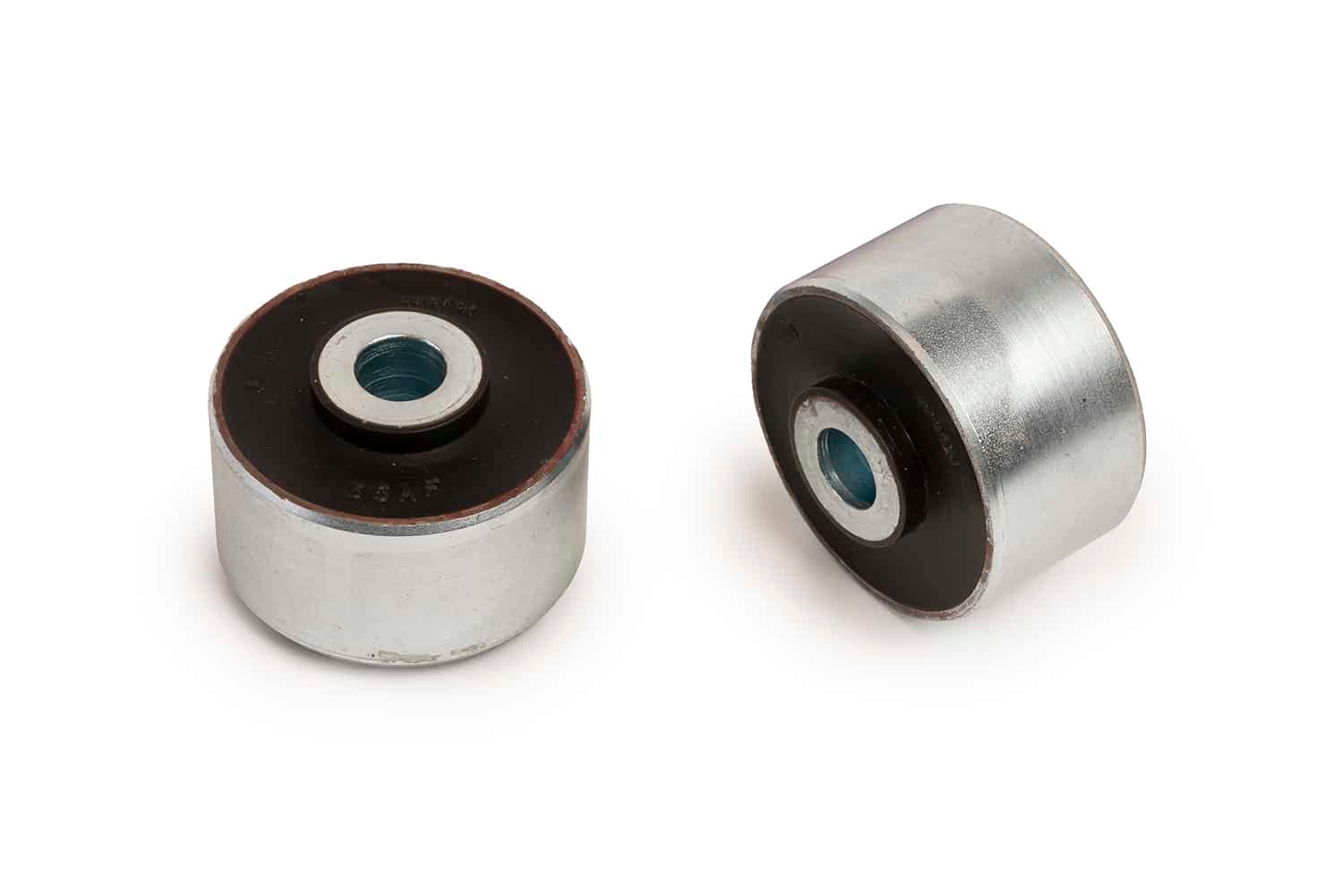 Polybush PS036AF08 Rear Diff Rear Mount Bush