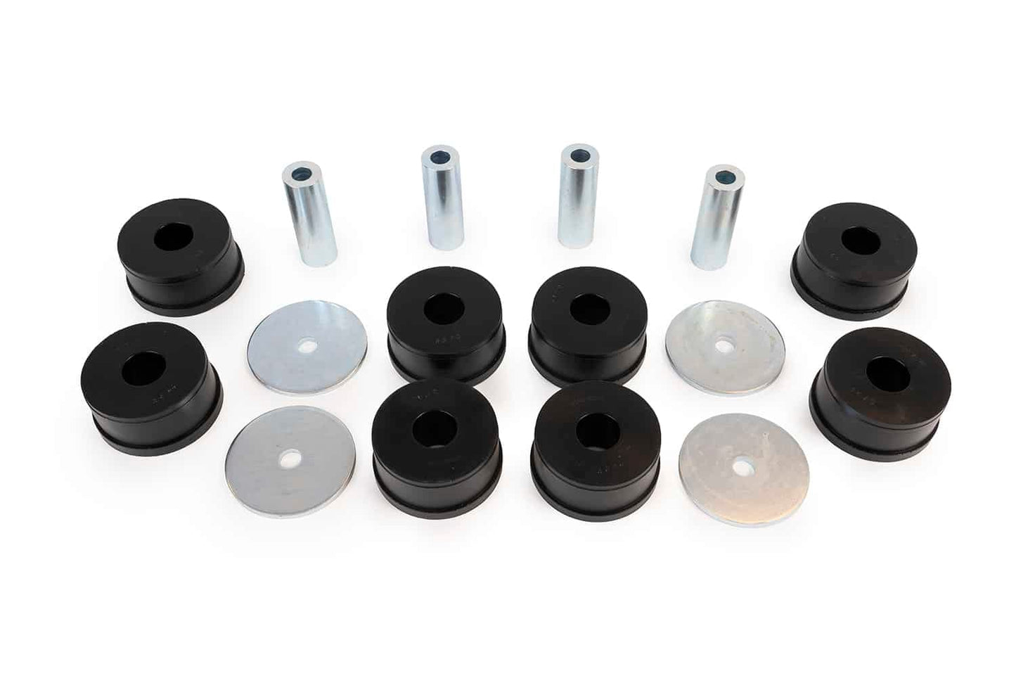 Polybush PS036AG08 Rear Subframe Mount Bush