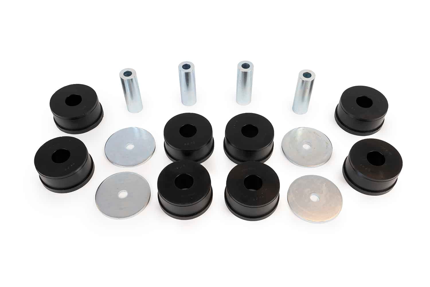 Polybush PS036AG08 Rear Subframe Mount Bush
