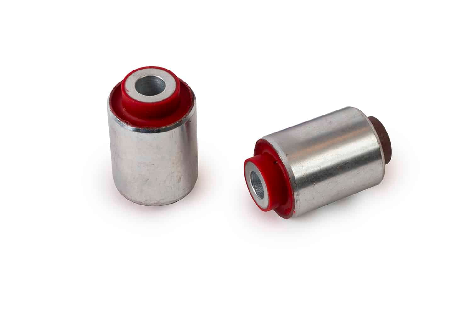 Polybush PS036A01 Front Wishbone Front Bush 61mm Tube