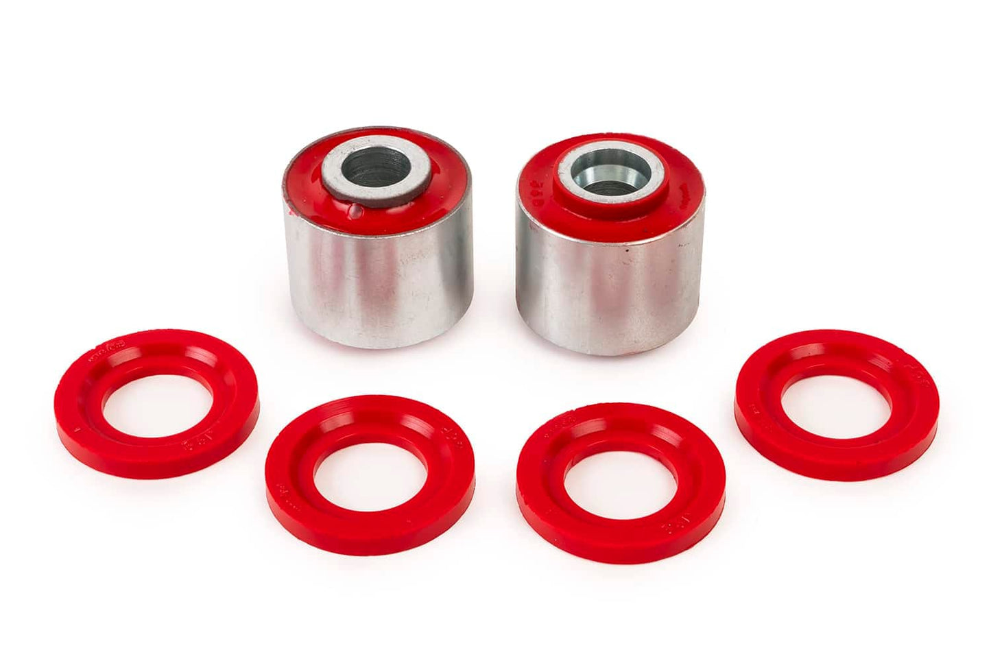 Polybush PS036B01 Front Wishbone Rear Bush