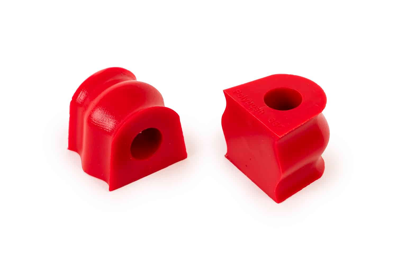 Polybush PS036C01 Front Anti Roll Bar Clamp 19mm