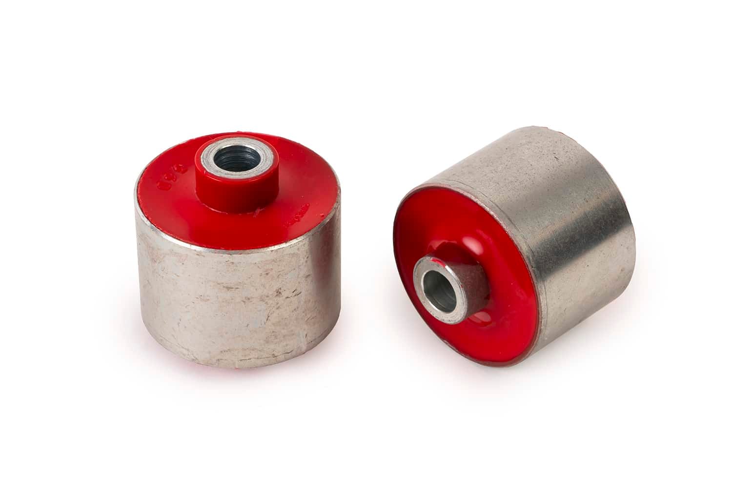 Polybush PS036D01 Rear Trailing Arm to Body Mount