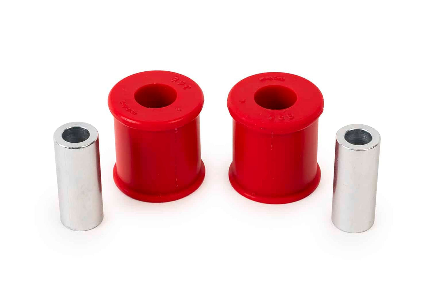 Polybush PS036E01 Rear Trailing Arm to Hub Mount