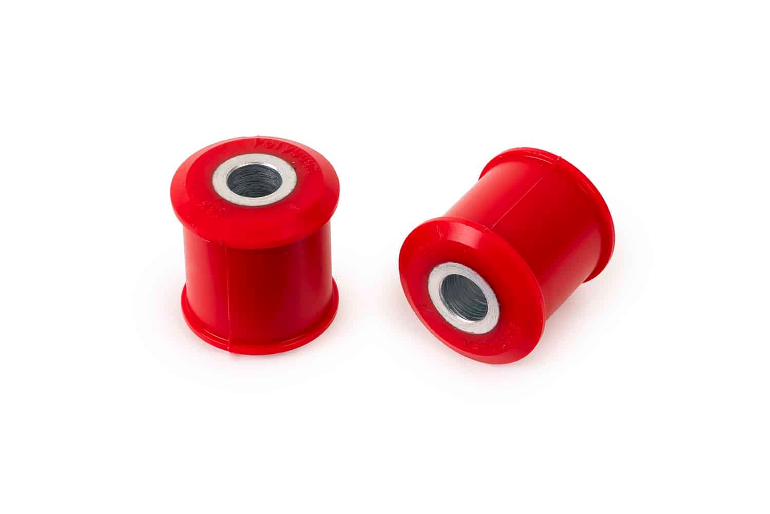 Polybush PS036F01 Rear Forward Track Arm Inner