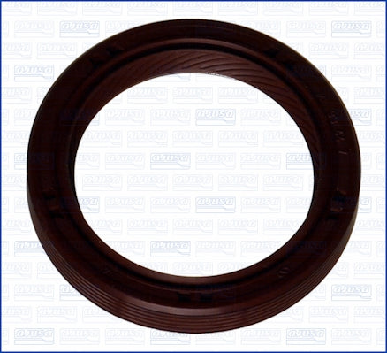 AJUSA AJU15061700 Camshaft Shaft Seal