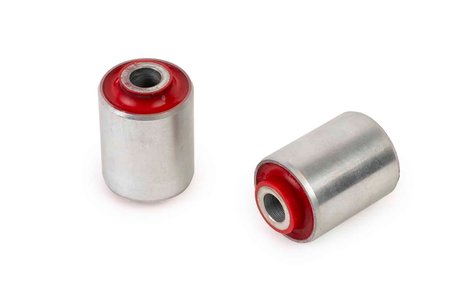 Polybush PS036J01 Front Wishbone Front Bush 55mm Tube