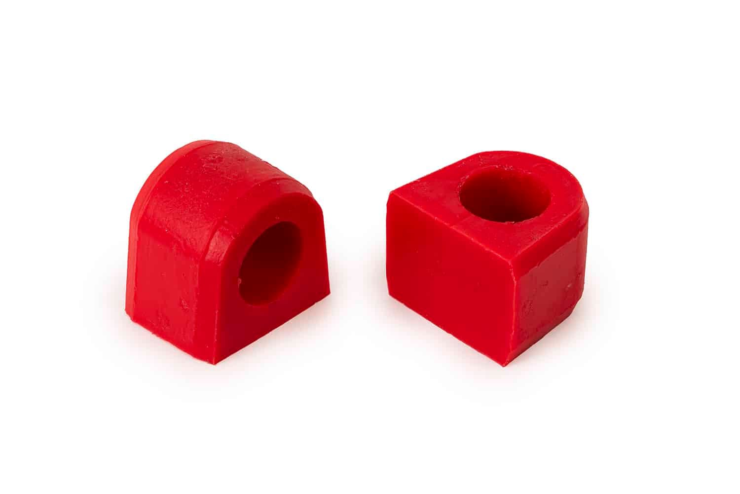 Polybush PS036K01 Rear Anti Roll Bar Clamp 20mm to 11/02