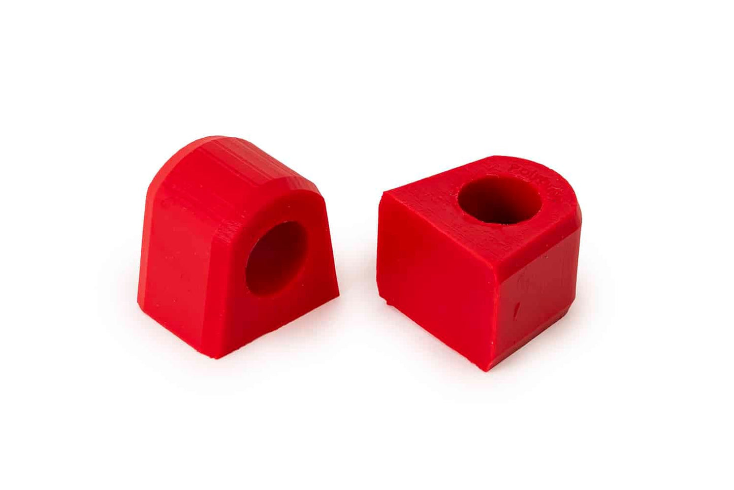 Polybush PS036L01 Front Anti Roll Bar Clamp 19mm