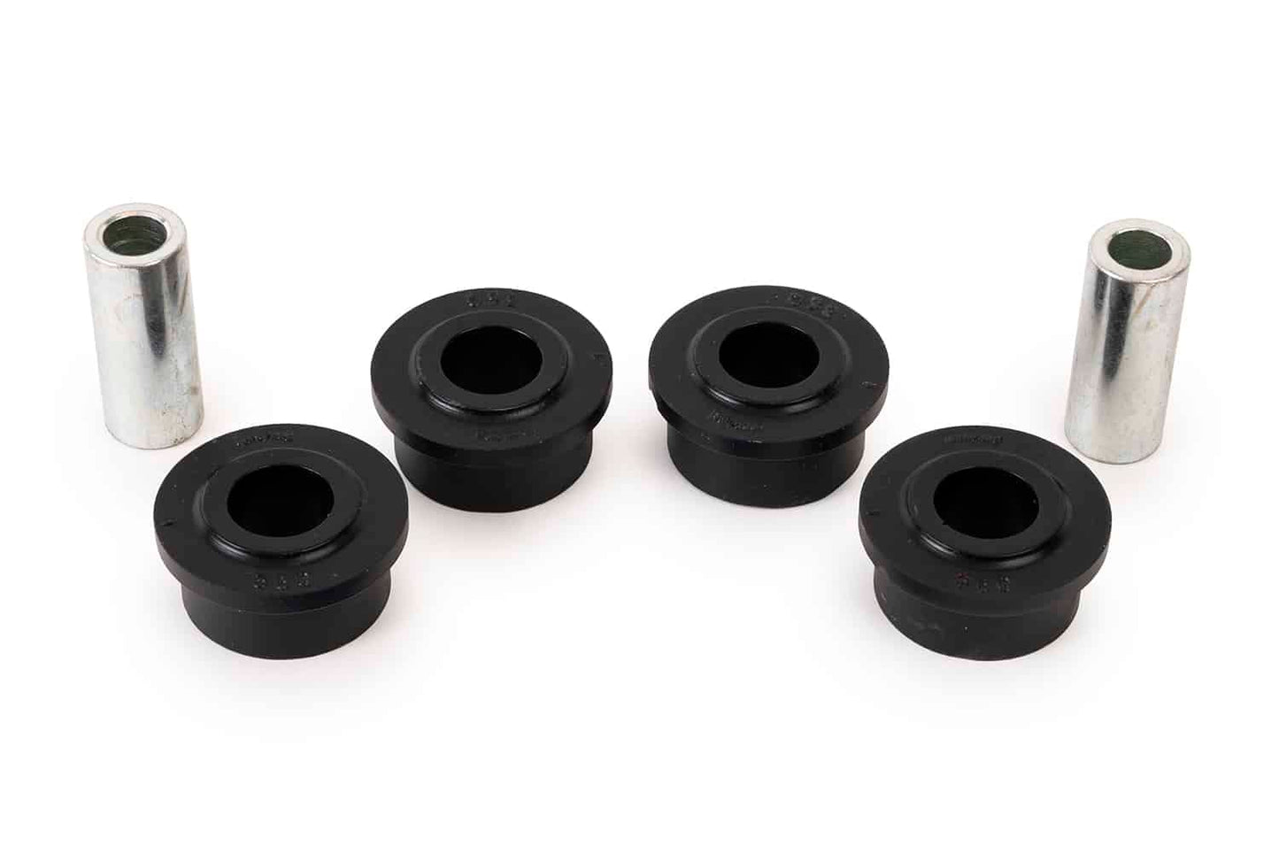 Polybush PS036Q08 Rear Trailing Arm Hub End Bush